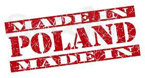 PLfirma.PL sp.zo.o.