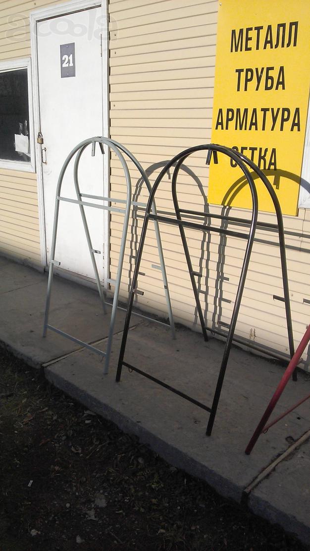 Рама для штендера. Бесплатная доставка по всей РБ!